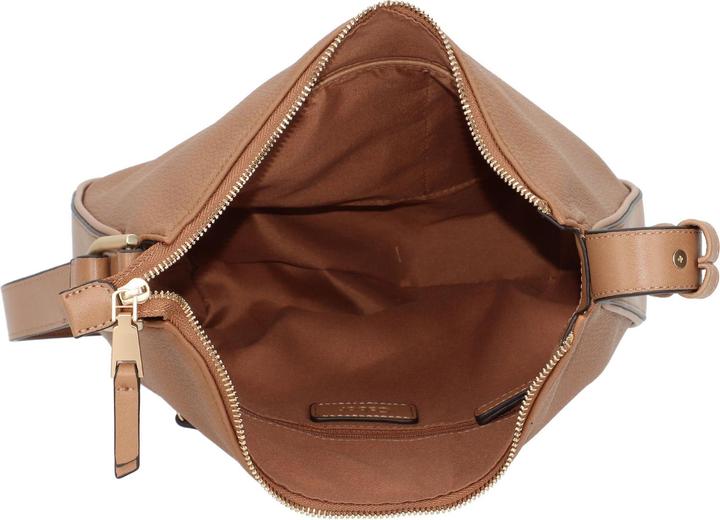 Actual product image Gabor BEHEIM INTERN. FASHION Valerie, Hobo bag, camel