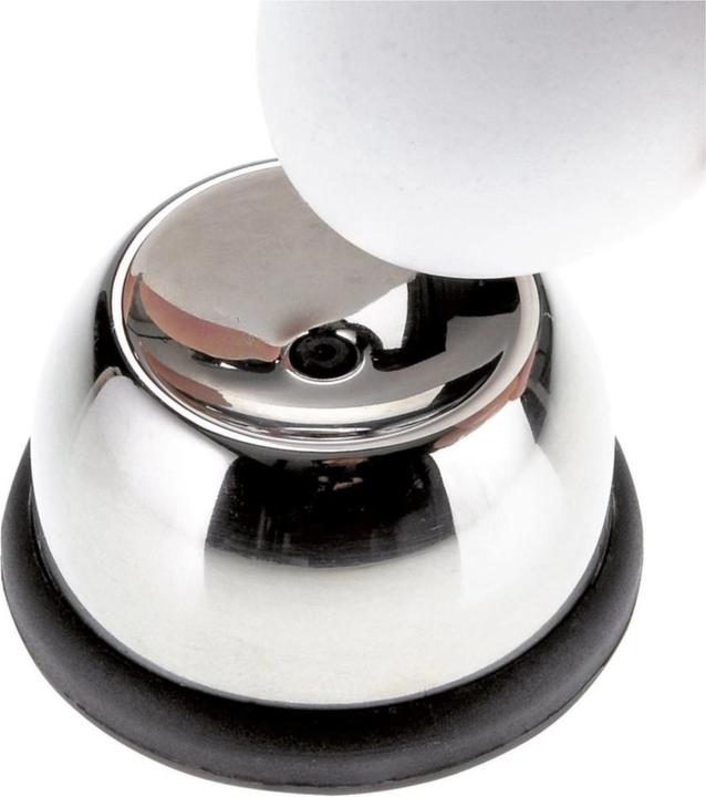 Produktbild Westmark Eidorn