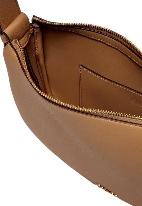 Produktbild DKNY Scarlett TZ Shoulder Bag