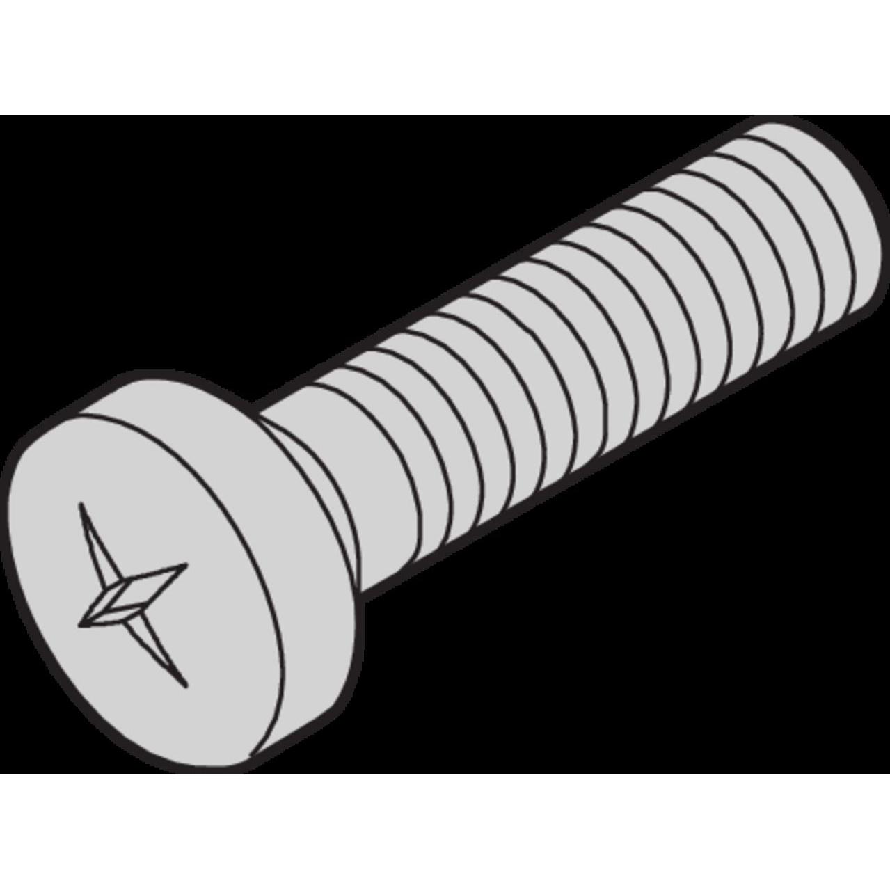 Thumbnail - Schroff Sonstiges / Zubehör, Serverschrank Zubehör, Silber