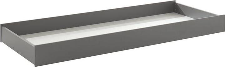 Actual product image Mid.You London (90 x 190 cm)