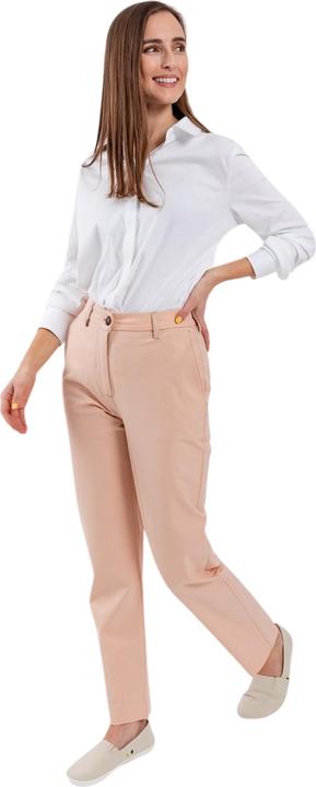 Produktbild Be Lenka Essentials (XS)