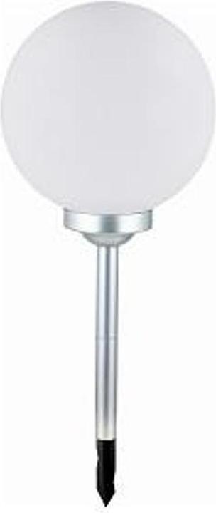 Produktbild Leuchtkugel LED Solar Aussen (30cm)