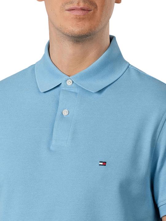 Produktbild Tommy Hilfiger 10018639 (S)