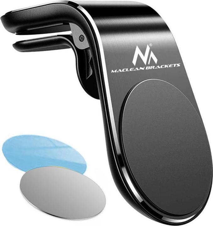 Actual product image Maclean Universal Handyhalterung