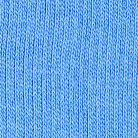 Produktbild Falke TK2 Kids (31 - 34)