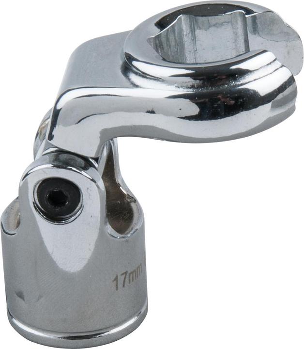 Produktbild KS Tools 911.1712 (12 mm)