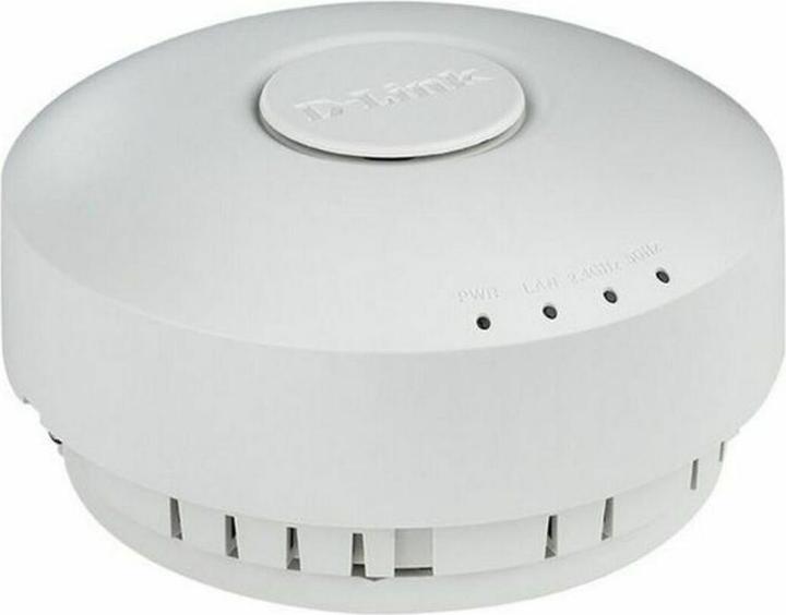Image du produit D-Link Point d'accès WLAN DWL-6610AP (867 Mbit/s)