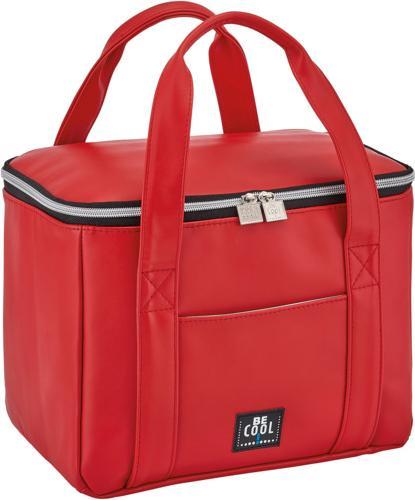 Image du produit BeCool Sac isotherme City 10.5 l (10.50 l)