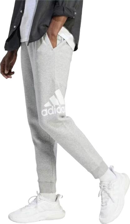 Produktbild Adidas Jogginghosen (XS)