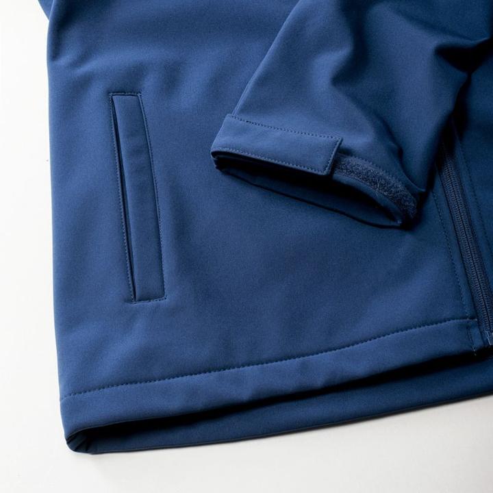 Immagine prodotto Hi-Tec Neti-Jacke (3XL)