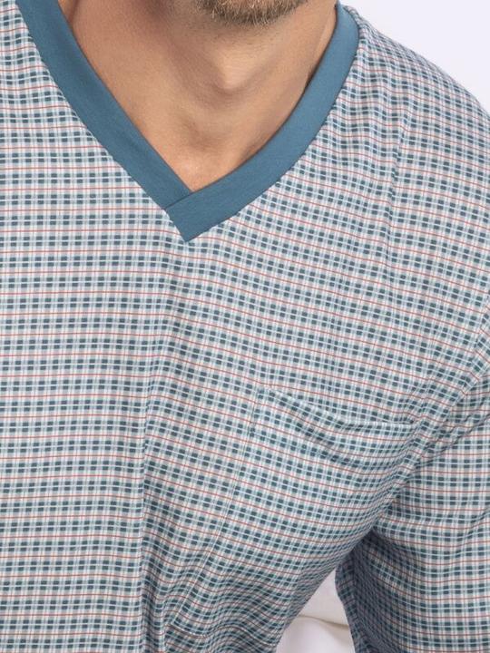 Produktbild ISA Bodywear 126526 (XL)