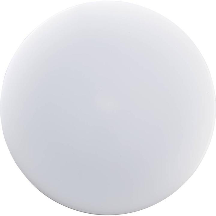 Produktbild Heitronic Pronto (2160 lm)