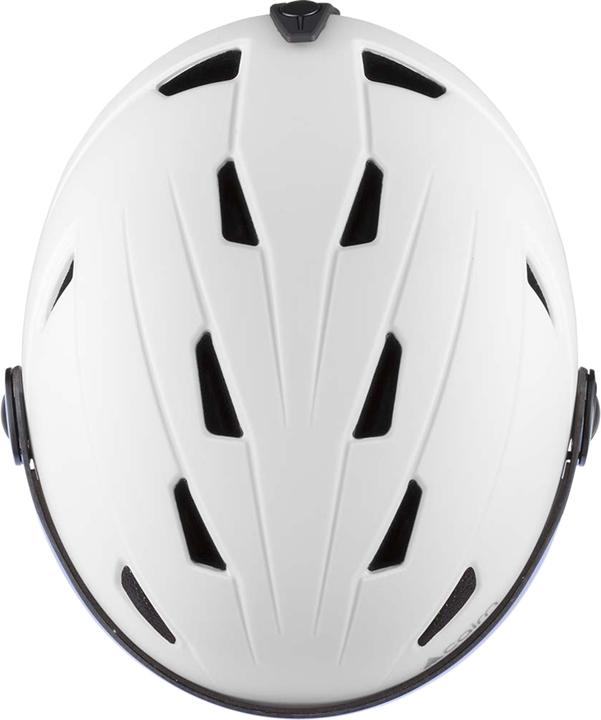 Productafbeelding Cairn Impulse Visor Latte (59 - 60 cm, M)