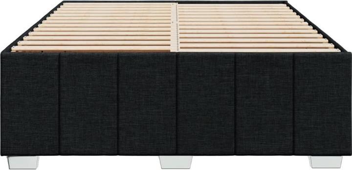 Image du produit vidaXL Bettgestell (140 x 200 cm)