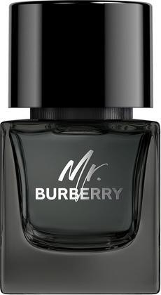 Produktbild Burberry Eau de Parfum (re) (Eau de Parfum, 50 ml)