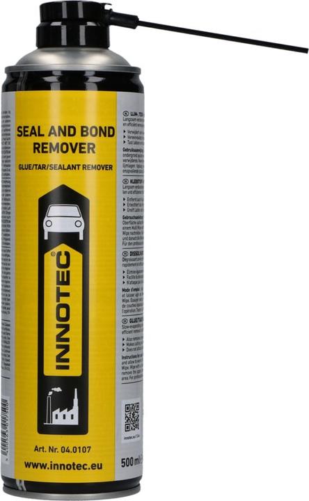 Produktbild Innotec Installationsmaterial