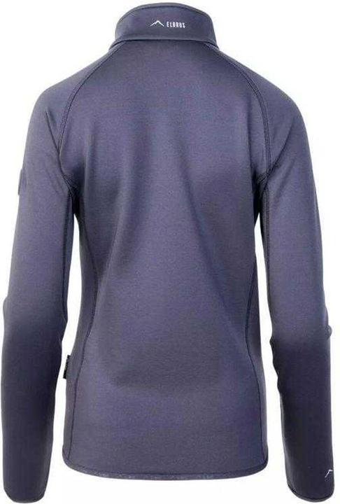 Actual product image Elbrus Nomi sweatshirt (XL)