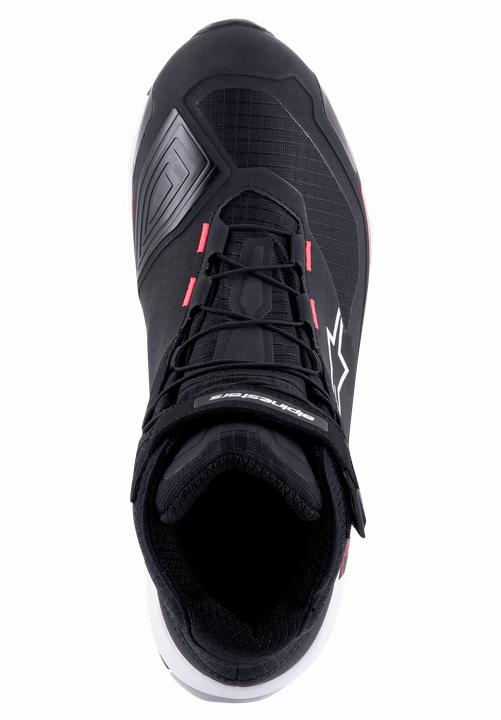 Produktbild Alpinestars Stella CR-X Drystar®RidingShoe (Damen, 42)