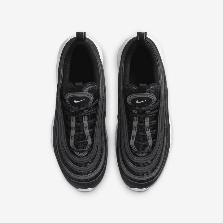 Produktbild Nike Air Max 97 (GS) (36.5)