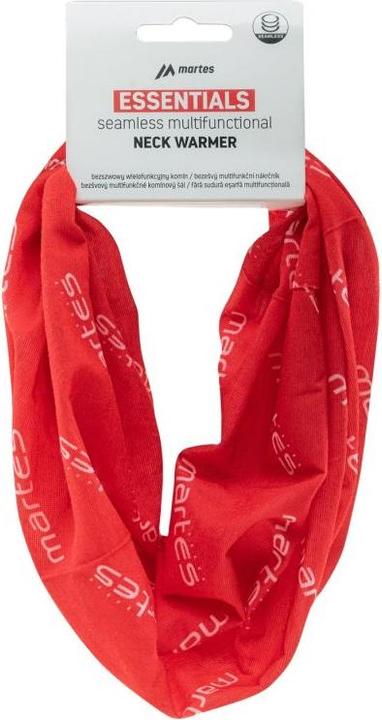 Immagine prodotto Mares Martes Temio Ms scarf 92800359006