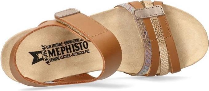 Produktbild Mephisto Lucia (36)