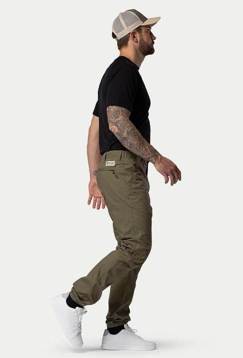 Produktbild Beyond Nordic Pantalon (L)