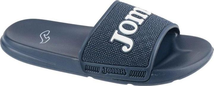 Produktbild Joma S.Land Herren Flip-Flops (43)