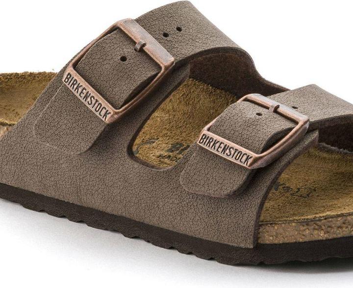 Produktbild Birkenstock Arizona Kids Birko-Flor schmal (32)