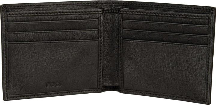 Immagine prodotto BOSS Portafoglio Big BB 6 CC 50470784