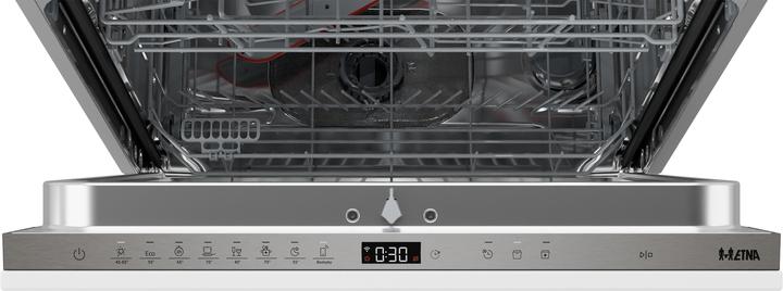 Produktbild Etna VW342HCP