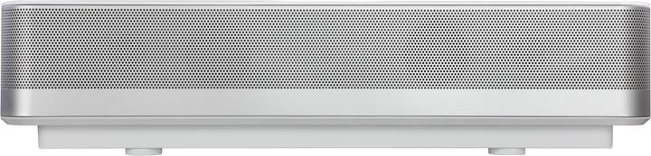 Actual product image HP BP5000 (UHD, 2000 lm, 0.23:1)