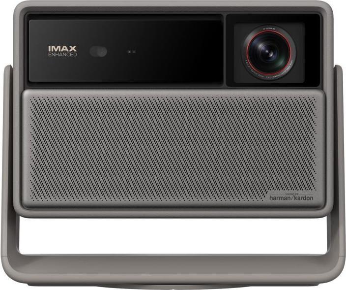 Produktbild XGIMI Projector HORIZON 20 Pro + FC26 Code EU