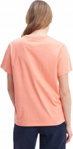 Immagine prodotto Tommy Hilfiger Maglietta Tjw Rlxd Tommy Signature Donna (XS)