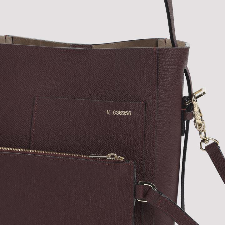 Produktbild Valextra WBSF0074028LOC99