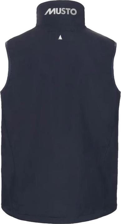 Produktbild Musto Sardinia (S)
