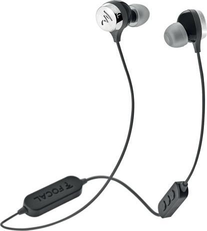Focal Sphear Wireless (8 h, Wireless)