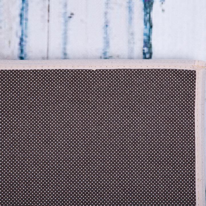 Produktbild Beliani Burdur (160 x 230 cm)