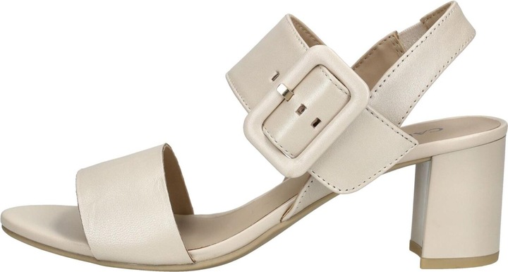 Produktbild Caprice Sandalette (37.5)