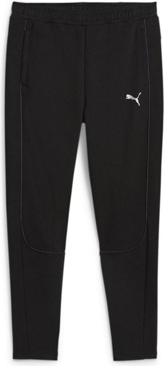 Puma teamFINAL Casuals Pants Wmn (M)