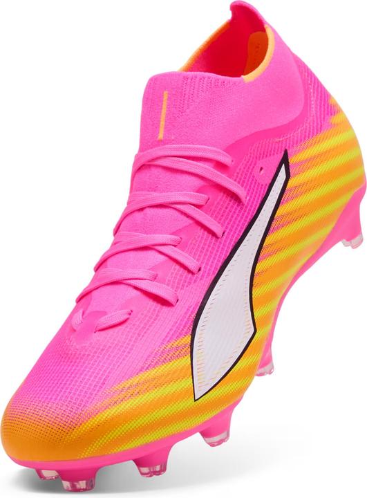 Produktbild Puma Ultra 6 Match + FG/AG (43)
