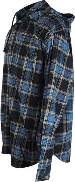 Immagine prodotto Diesel Camicia A Scacchi Uomo (L)