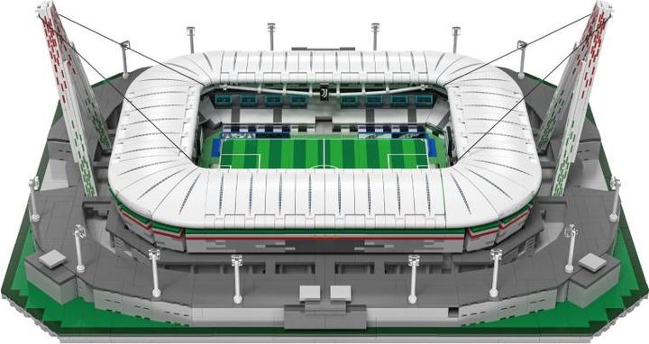 Image du produit Cada Juventus Stadium / Allianz Stadium