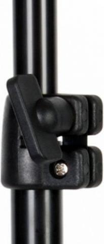 Image du produit Falcon Eyes Kit d'éclairage continu LH-ESB6060K 8x40W (éclairage de studio)