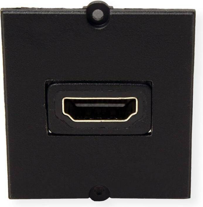 Actual product image Bachmann HDMI module