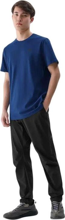 Produktbild 4F TShirt (M)