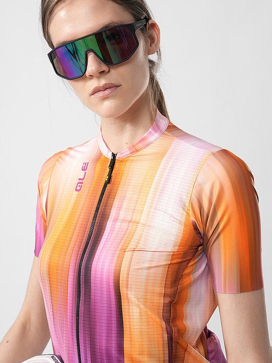 Produktbild Alé Radtank Crazy (M)