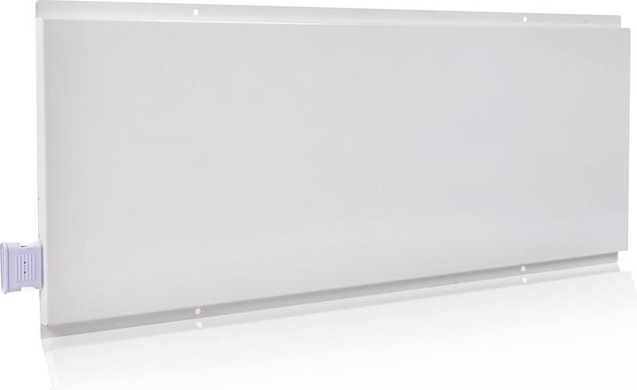 Produktbild Etherma LAVA2-DESK-80-T