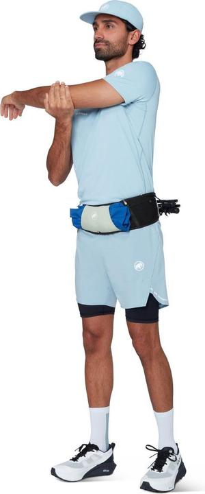 Immagine prodotto Mammut Aenergy Trailrunning