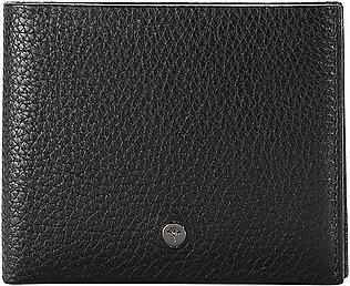 Actual product image Joop! Geldbörse PHILIPOS Billfold SH4